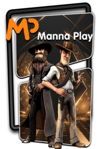mannaplay-195x300-1