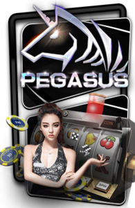 pegasus-195x300-1