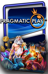 pragmaticplay-195x300-1