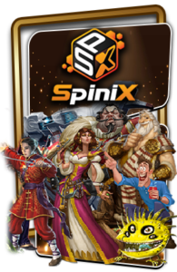 spinix-195x300-1