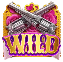 wildsymbol-wild-bandito