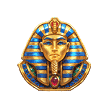 SymbolsofEgypt