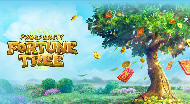 prosperity-fortune-tree